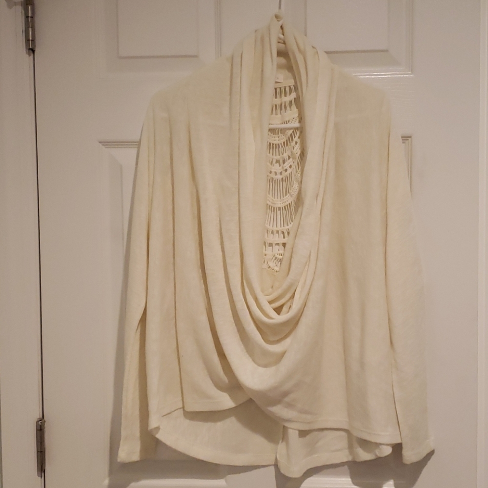Forever 21 Sweater